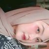 browsugarrrr