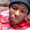 user92144828619738