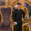 mohamed.amin6777