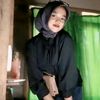 momy.oatpasakron