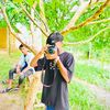emon.623