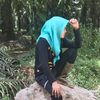 tasih.asih5