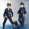 Copsboycam