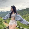 clothing.duong