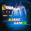 rashedjr011