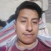 007anthonyespinoza