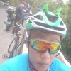 robertsabornido
