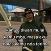 someone.bruhh0