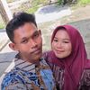 dwi.sintya7