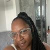 debra.jacksonjohn