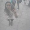 naomi.salvadori