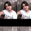 123_kolaka_4