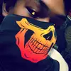 thechrishow_