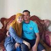 kelahpelian_sabahan