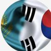 koreacosmetics11