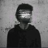 rusafi_03