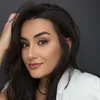 fernandamarad