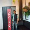 suroso.roso70