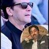 ghulam.nazak.khan