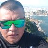 jose_estrella_5523