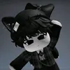 ahjin