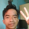 septian.wijaya46