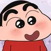 hehee12345a