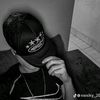salman.alfarizikh
