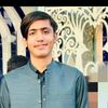 faizan.zaheer90