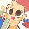 maowkita