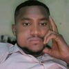 user29846570104930