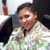 tbabesmuhlez