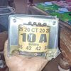 farhan.uddin49.6