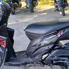 hondane4527