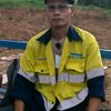 hendro1451