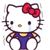 y.huongnee