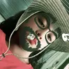 linh.linh5817