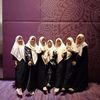 dewi_fatma9
