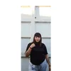 fiorella_guzman21
