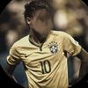 football.editweth