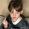 giahoa1230