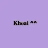 khoai2_