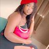 talibe.bamba985