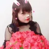 nhung.nhung64