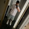 memo13977