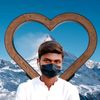 bherani.dileep6091