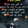 user6165085602825