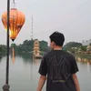 nghia2.09