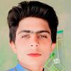itxbabar51