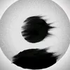hvk932